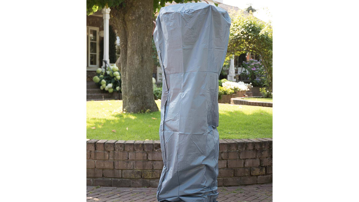 Beskyttelsescover til Terrassevarmer (HGH) - Nordic Unique