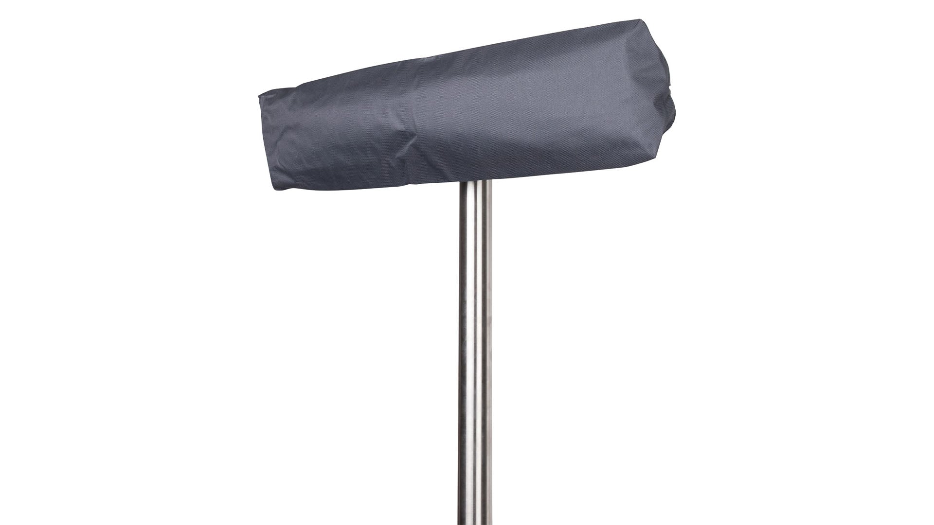 Beskyttelsescover til Terrassevarmer (CW13S) - Nordic Unique