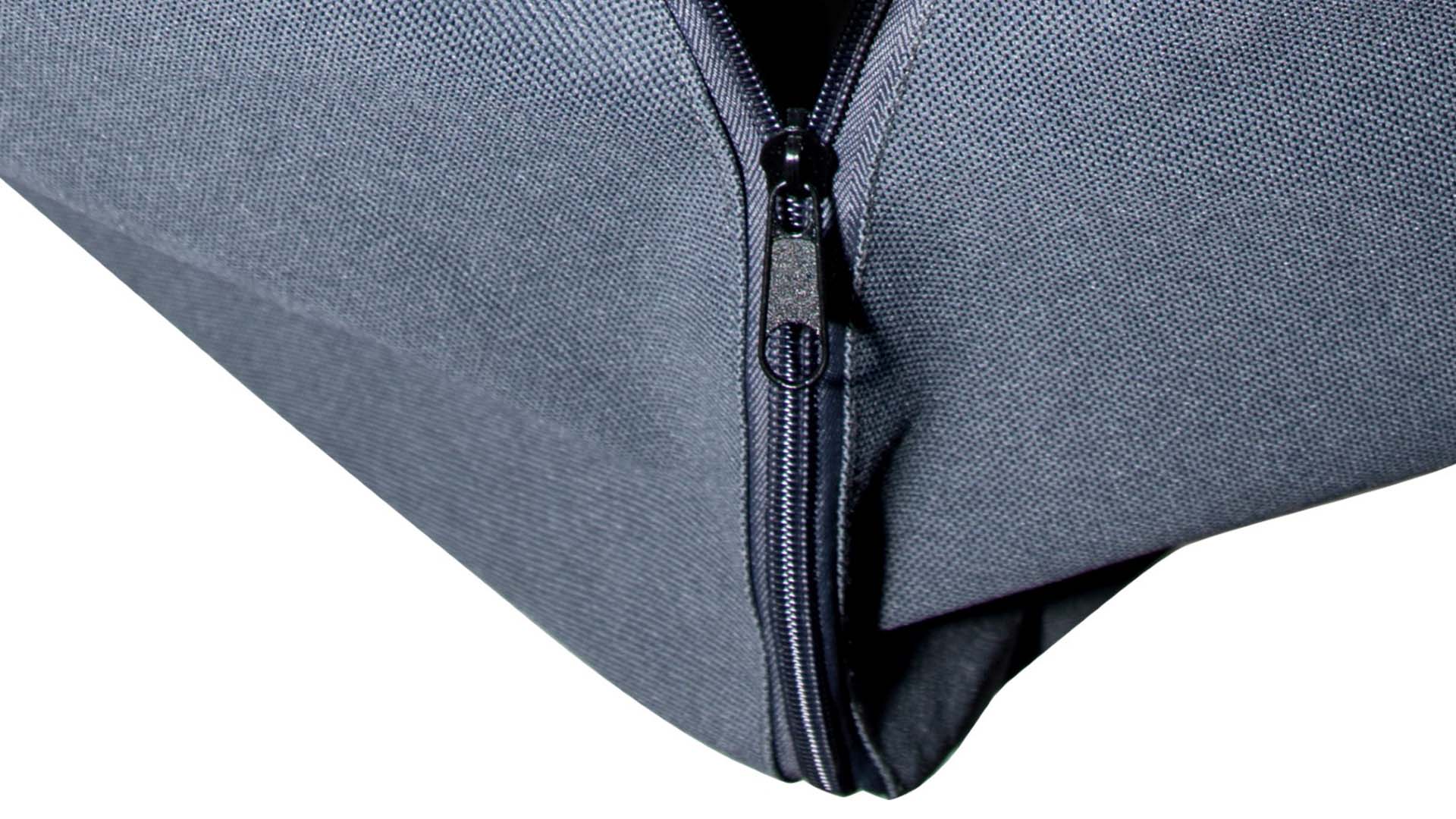 Beskyttelsescover til Terrassevarmer (CH-RSH16) - Nordic Unique