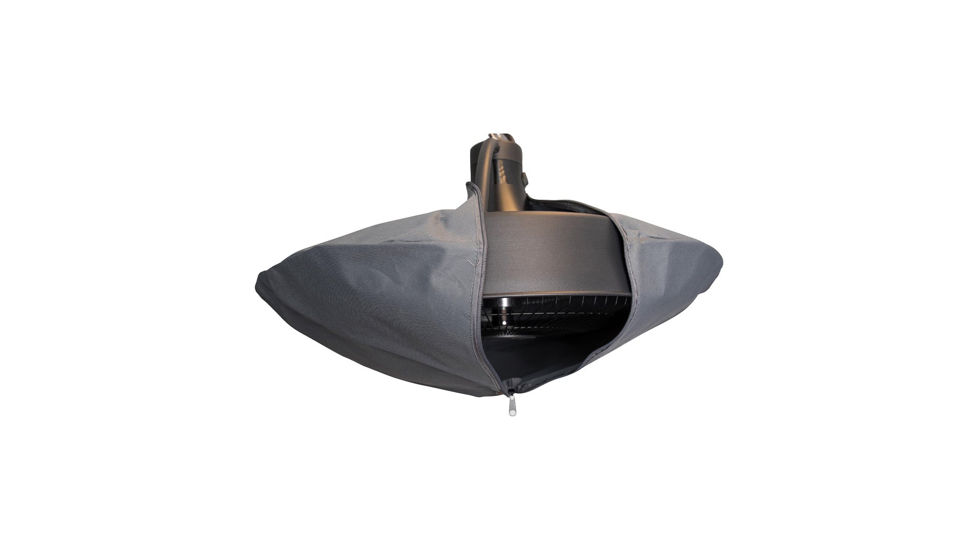 Beskyttelsescover til Terrassevarmer (CH-RSH17) - Nordic Unique