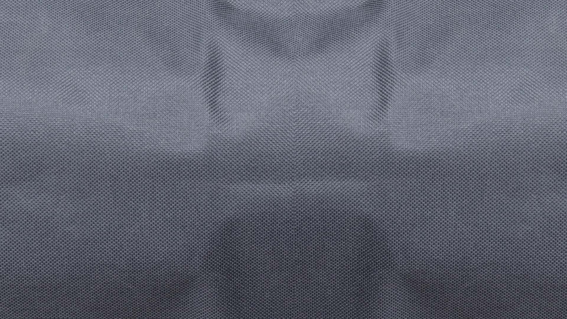 Beskyttelsescover til Terrassevarmer (CH-RSH17) - Nordic Unique