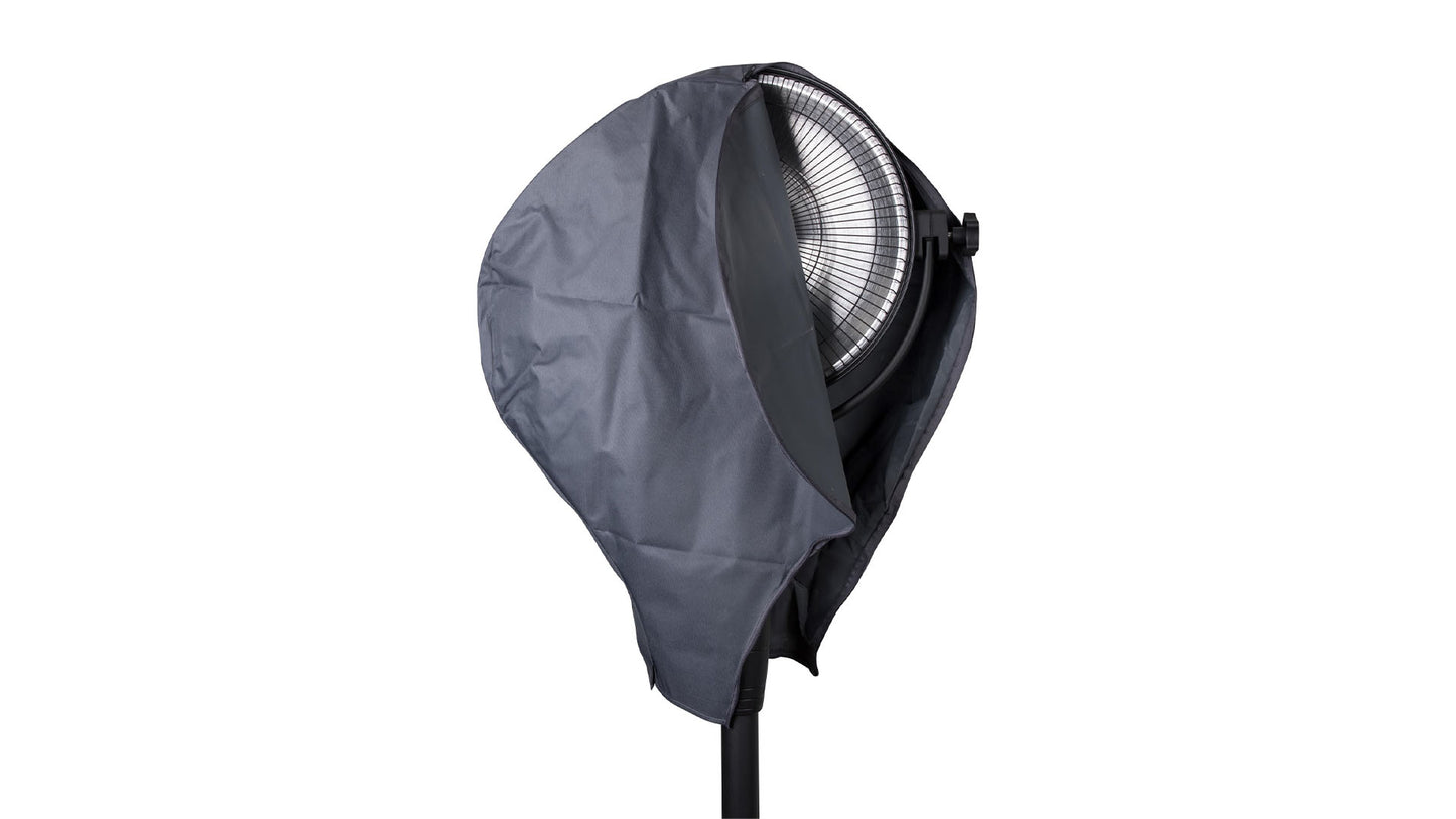 Beskyttelsescover til Terrassevarmer (CS-RSS16) - Nordic Unique