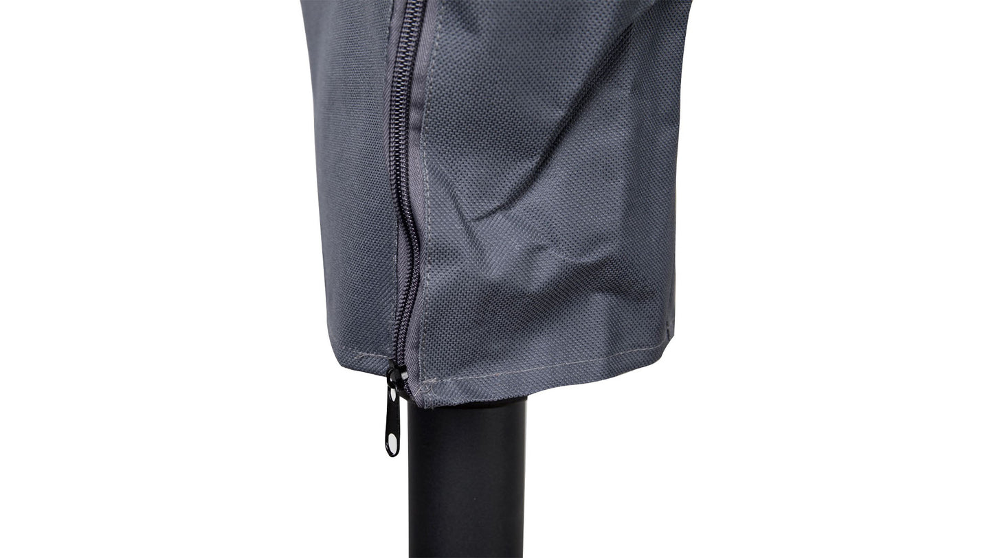 Beskyttelsescover til Terrassevarmer (CS-RSS16) - Nordic Unique