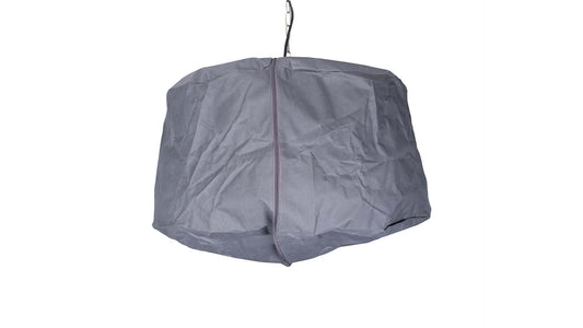 Beskyttelsescover til Terrassevarmer (CH-ARTIX-C) - Nordic Unique