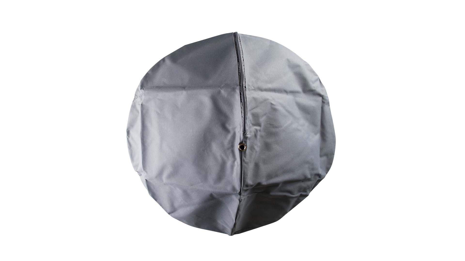 Beskyttelsescover til Terrassevarmer (CH-ARTIX-M-HO) - Nordic Unique