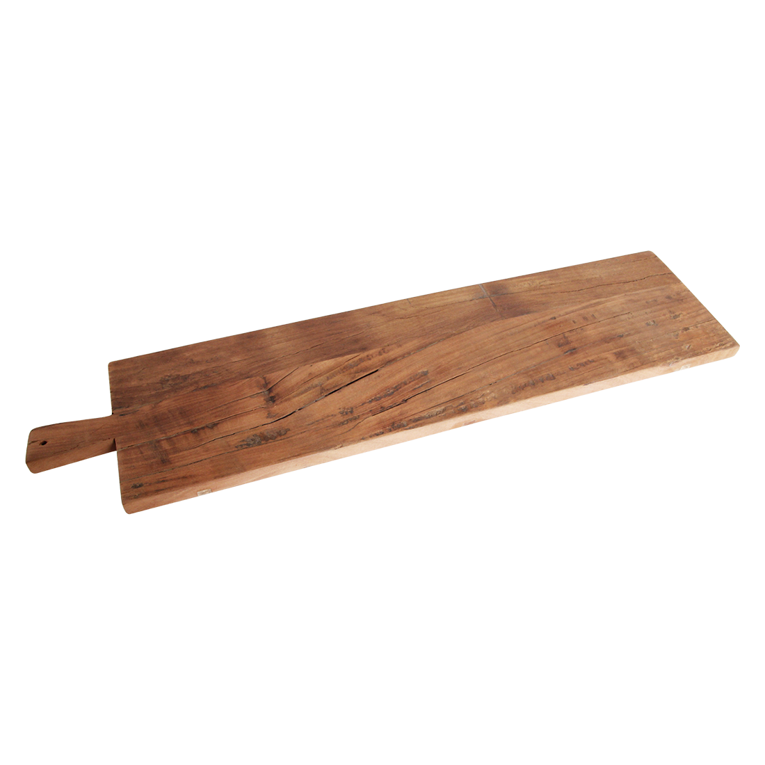 Farmwood snackbræt - 90 cm