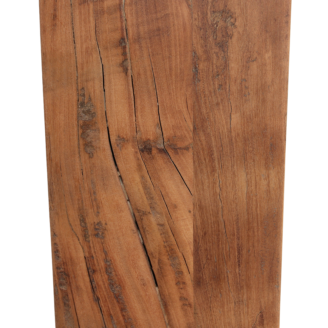 Farmwood snackbræt - 90 cm