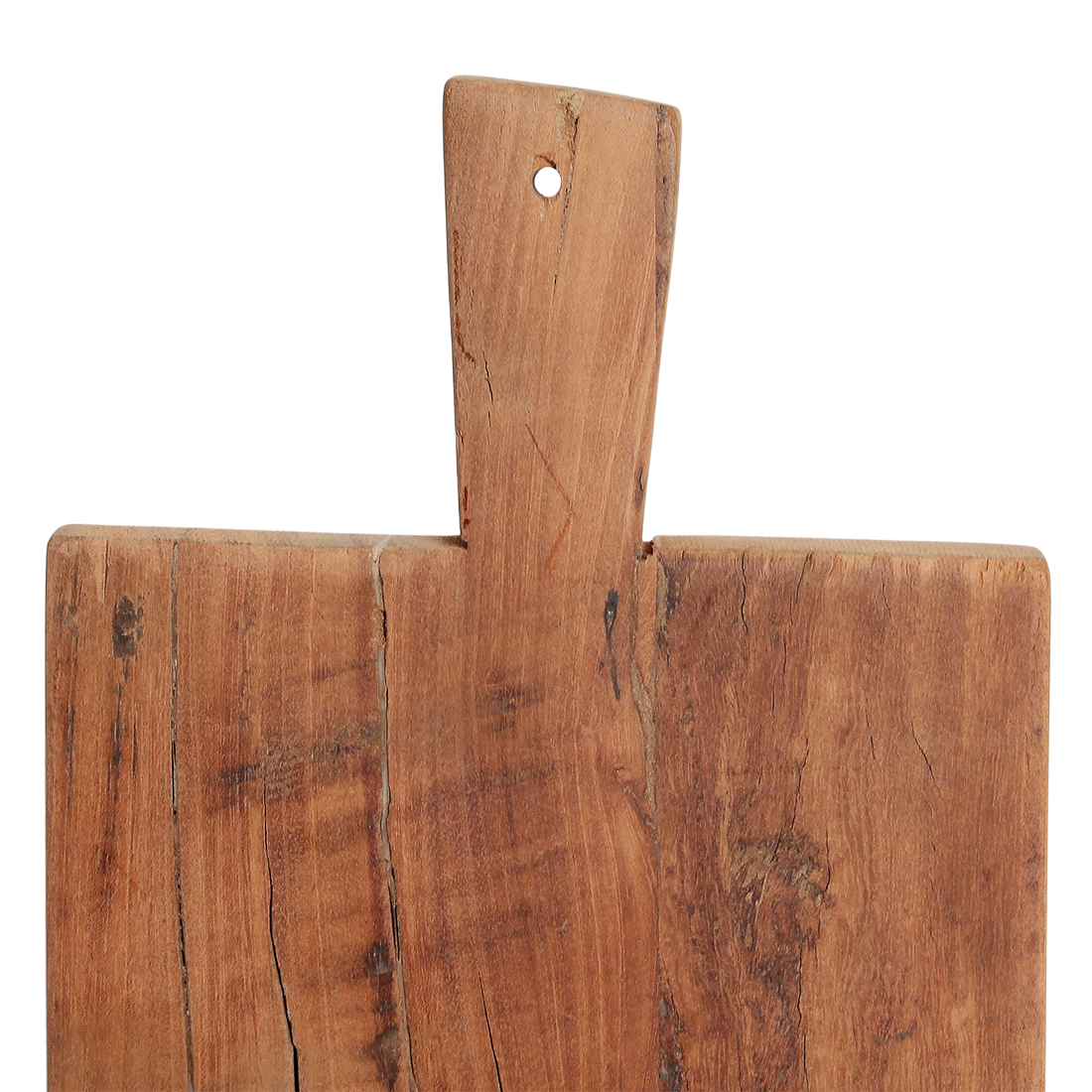 Farmwood snackbræt - 90 cm