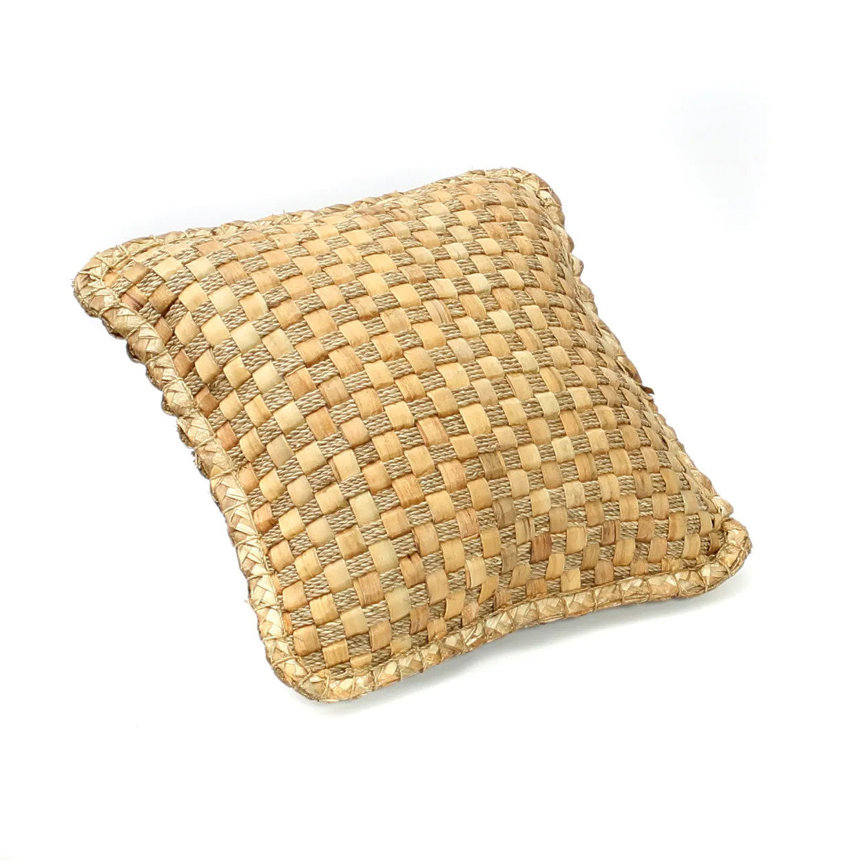 The Hyacinth Cushion - 40x40cm