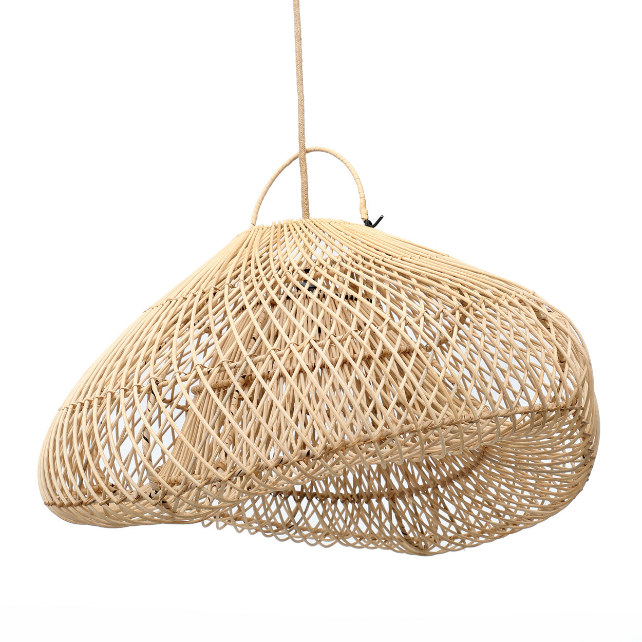 Sky-pendel - Natur - L - Nordic Unique