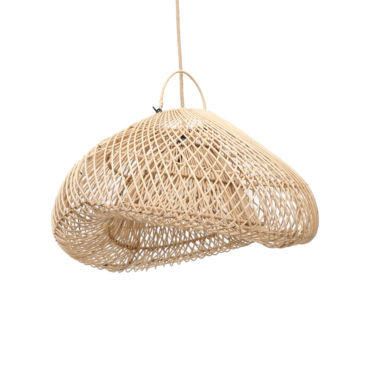 Sky-pendel - Natur - L - Nordic Unique