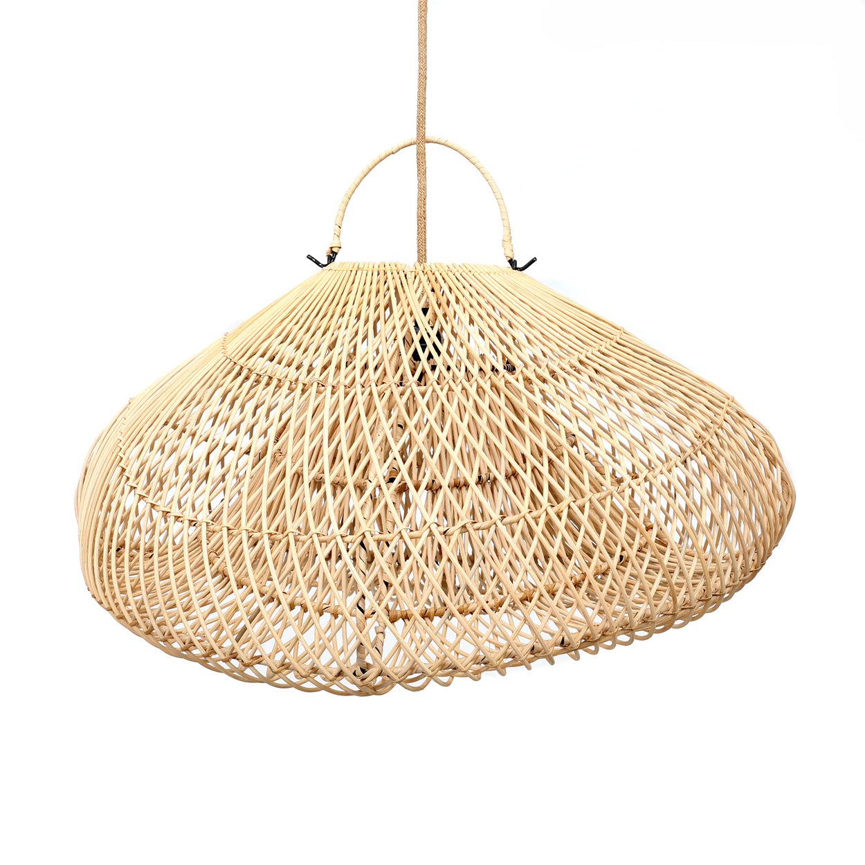 Sky-pendel - Natur - L - Nordic Unique