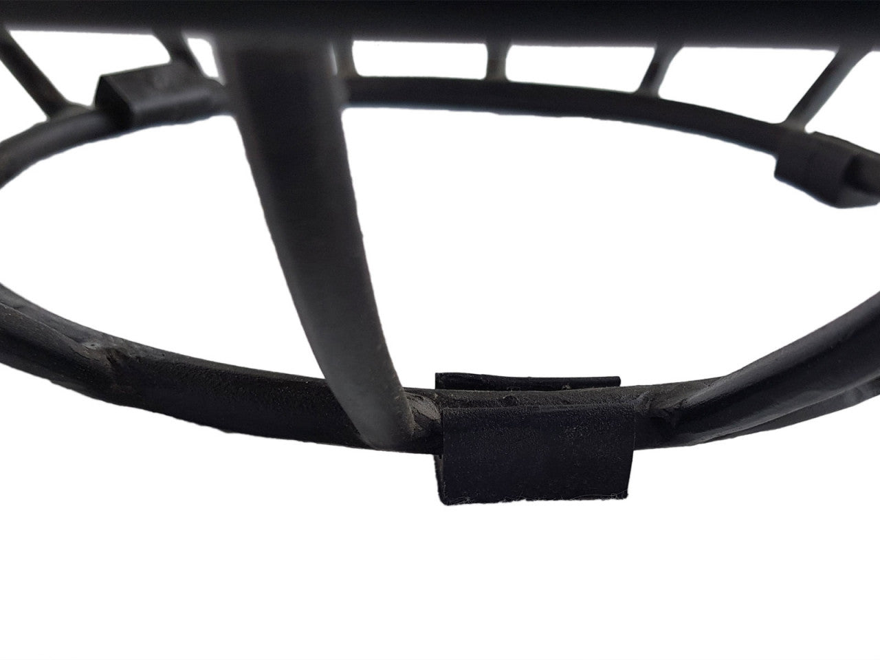 Lexington rundt sofabord – bæredygtigt sofabord i massivt træ - Træ Ø75cm