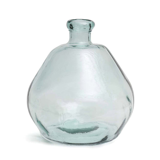Bolai Vase - Blå