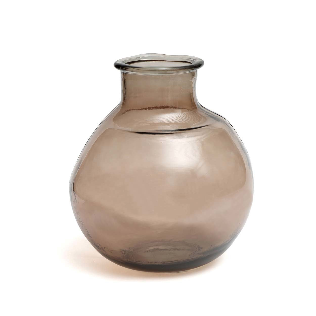 Yugang Vasen - Beige
