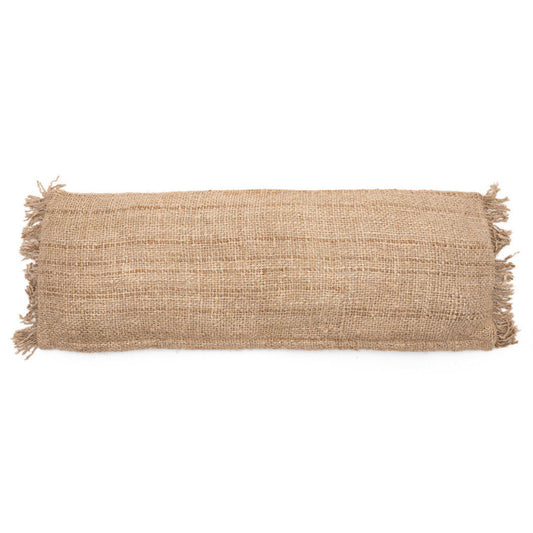 Oh My Gee Pudebetræk - Beige - 35x100cm