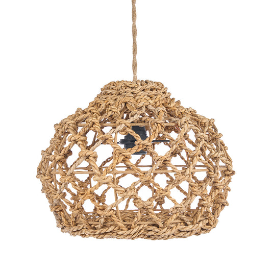 Banara Pendel - Natur - S - Nordic Unique