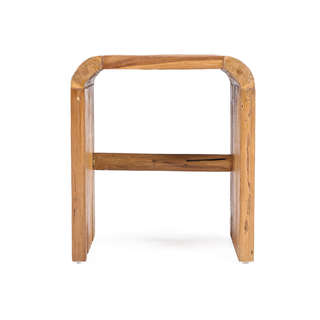 Arc Sidebord - Natur - Nordic Unique