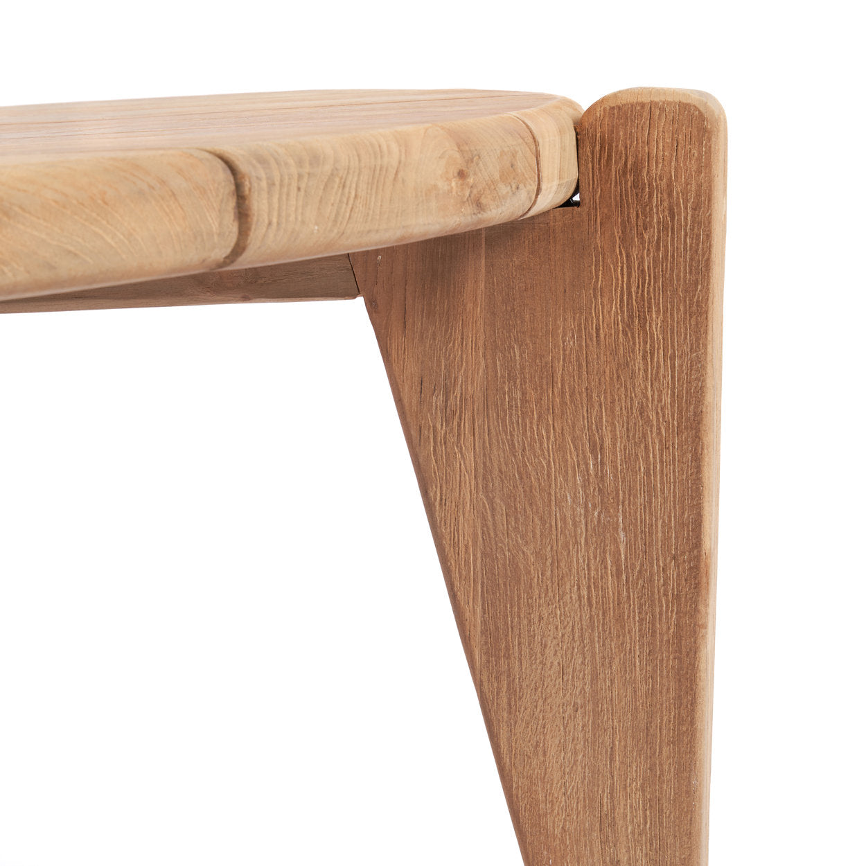 Seseh kaffebord - M - Udendørs - Nordic Unique