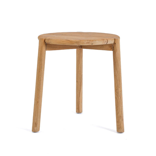 Gilimanuk Side Table - Outdoor
