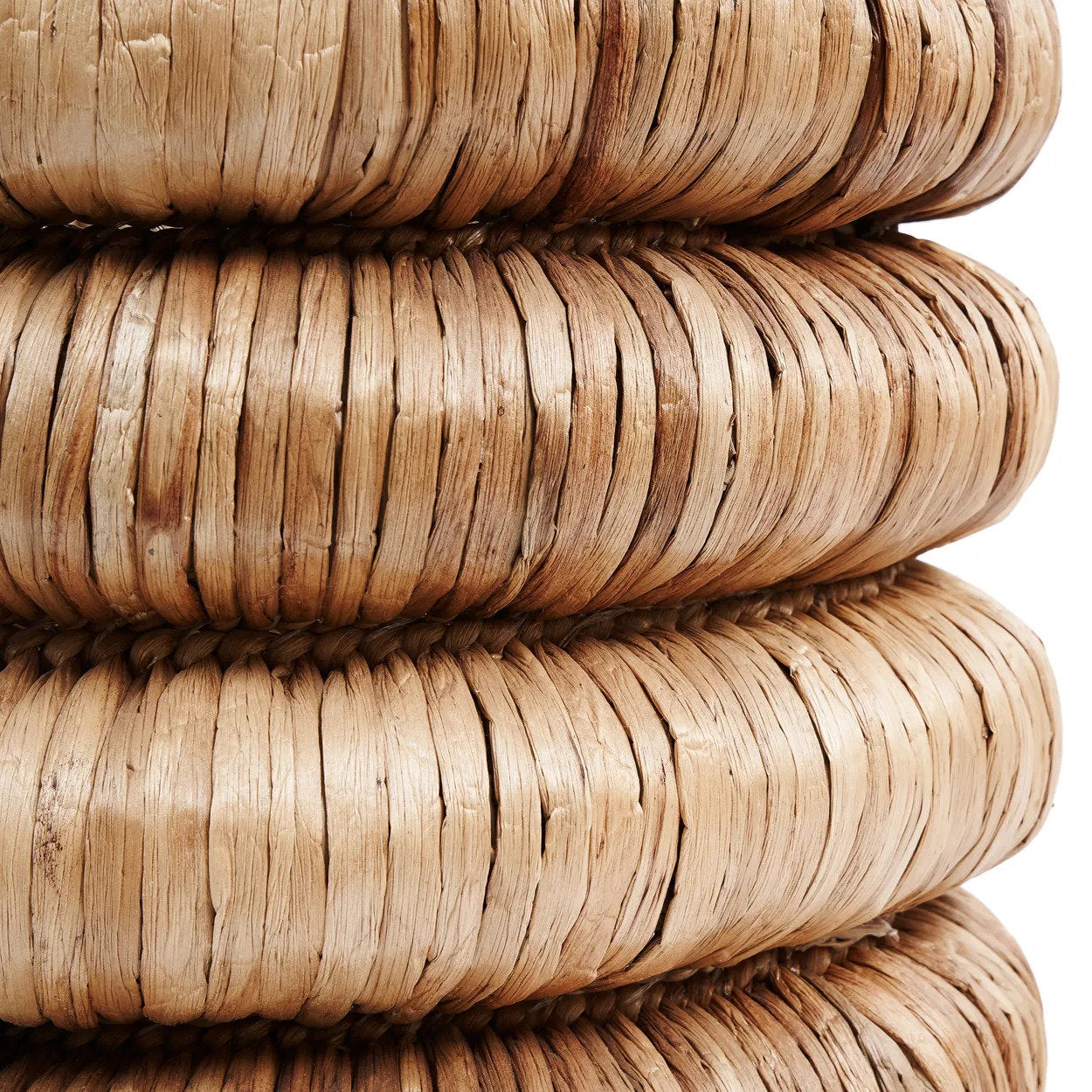 Den Klodsede Kurv - Nordic Unique