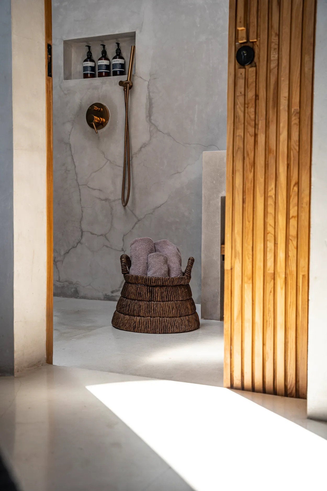 Chisomo Kurven - Nordic Unique