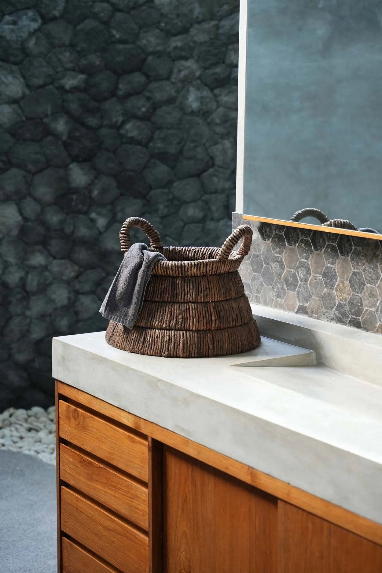 Chisomo Kurven - Nordic Unique