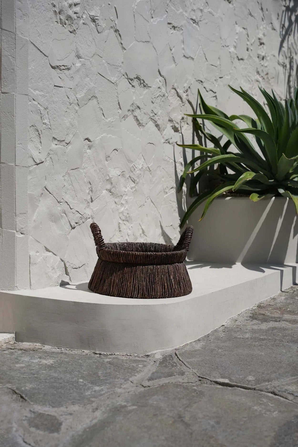 Chizara-kurven - Nordic Unique