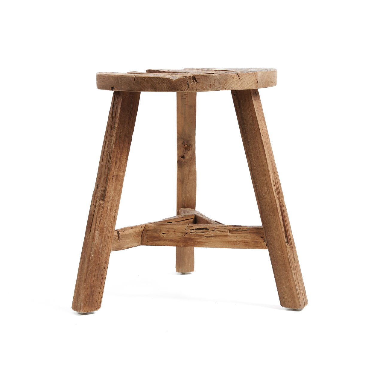 Yatai Skammel - Natur - L