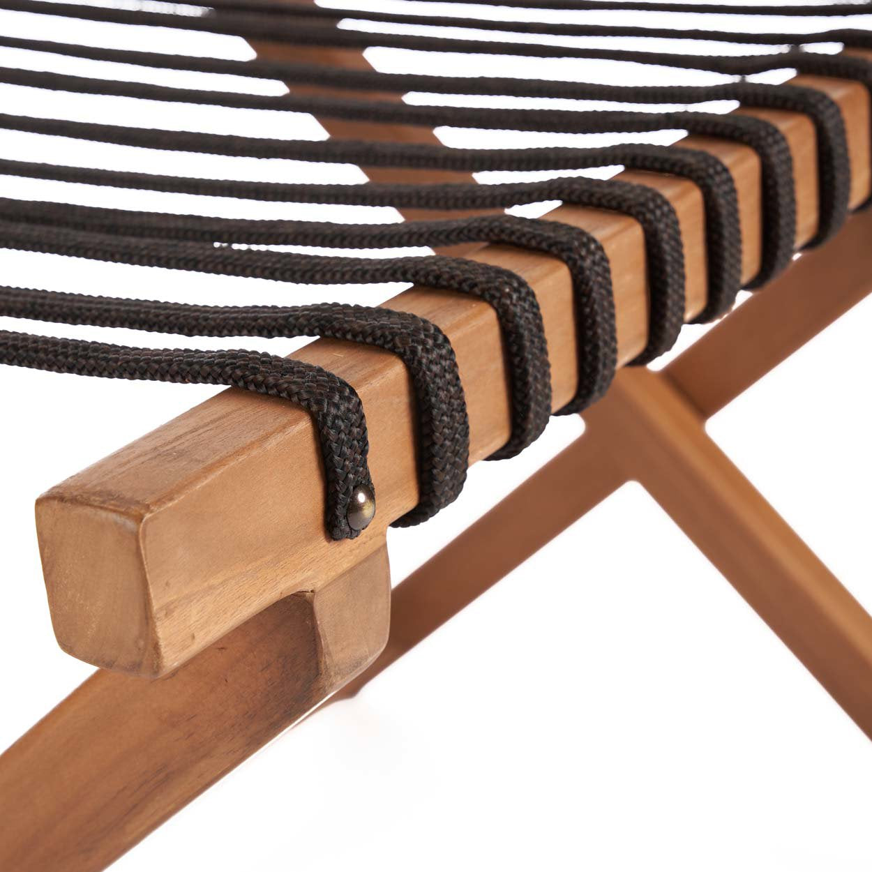 Bagagestativet - Natur - L - Nordic Unique