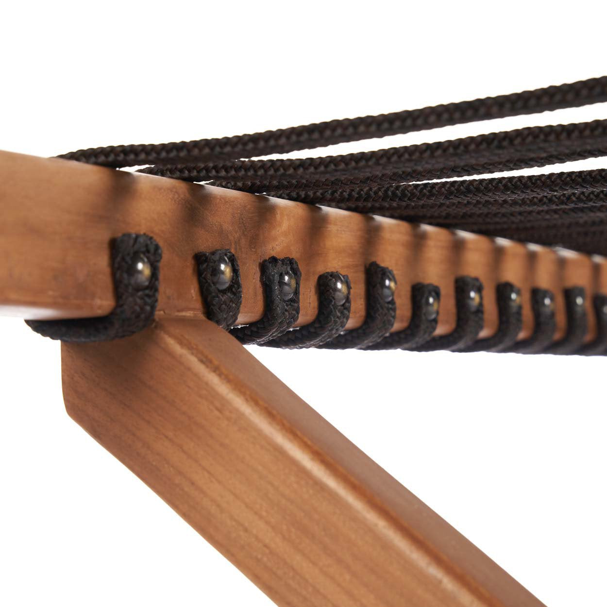 Bagagestativet - Natur - L - Nordic Unique