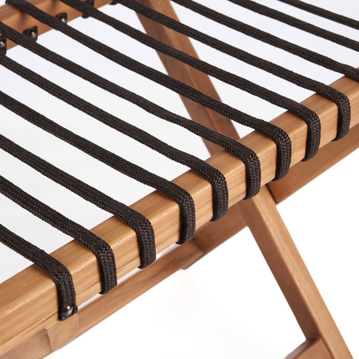 Bagagestativet - Natur - M - Nordic Unique