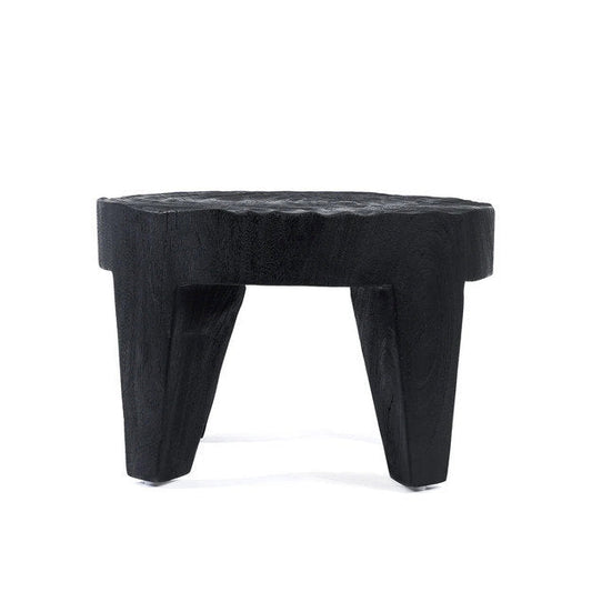 Madero coffee table - Black