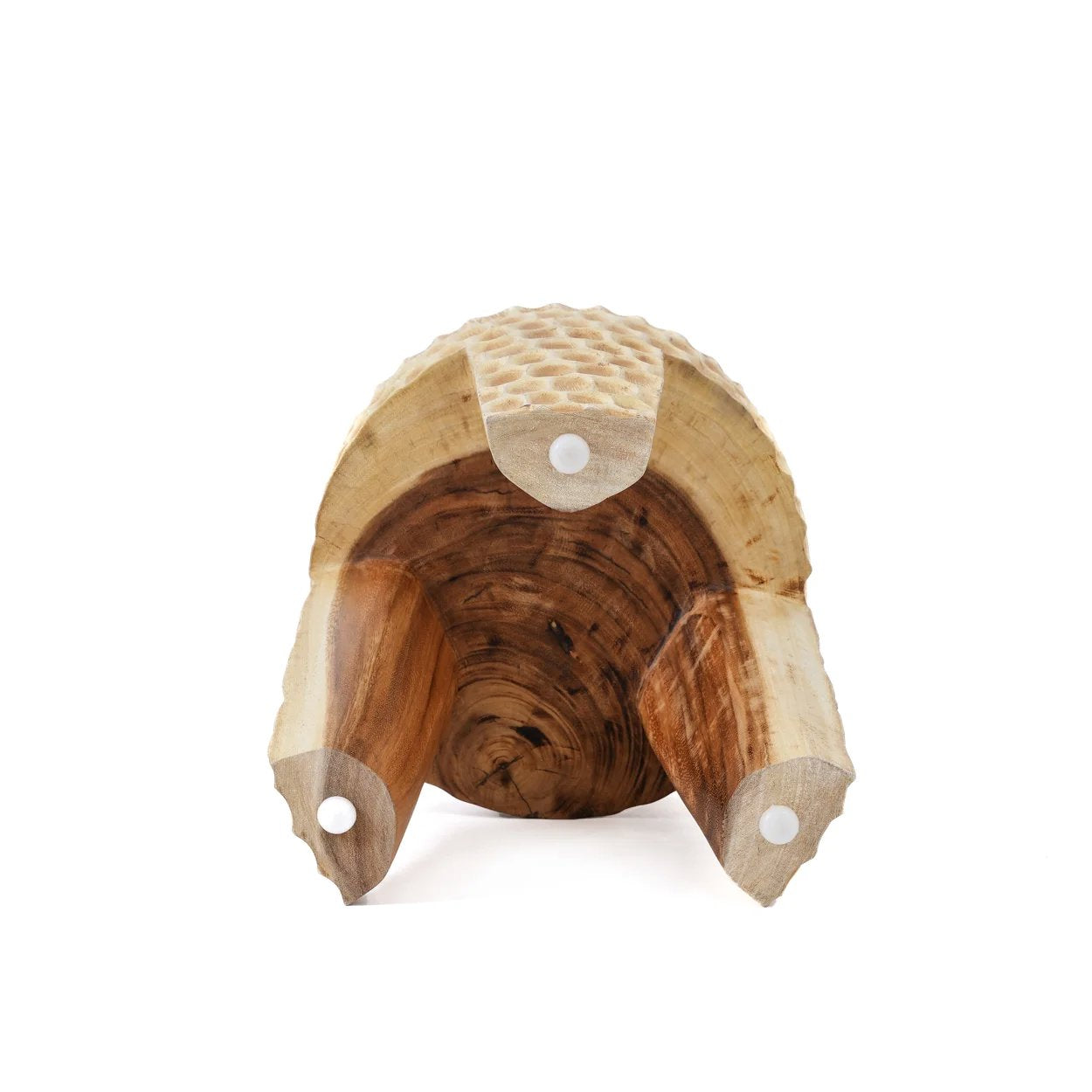 Paramo-stolen - Naturlig - Nordic Unique