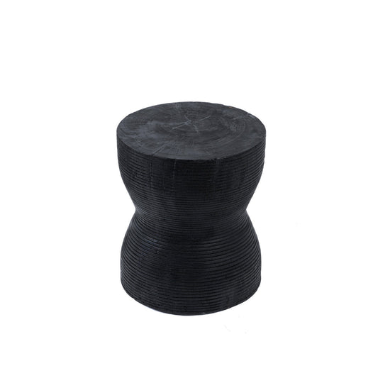 Kotoran Stool - Sort