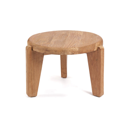 Wabi Sabi coffee table - S