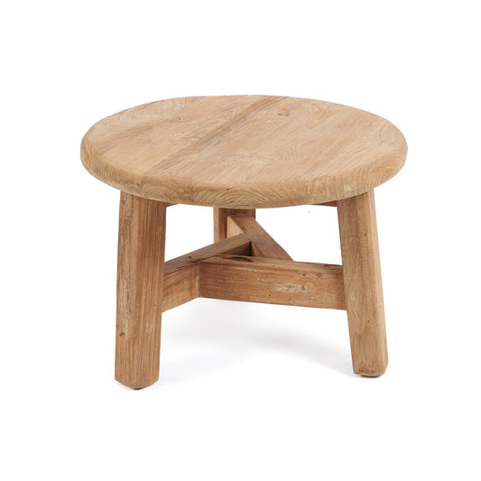 Fusuma Kaffebord - S