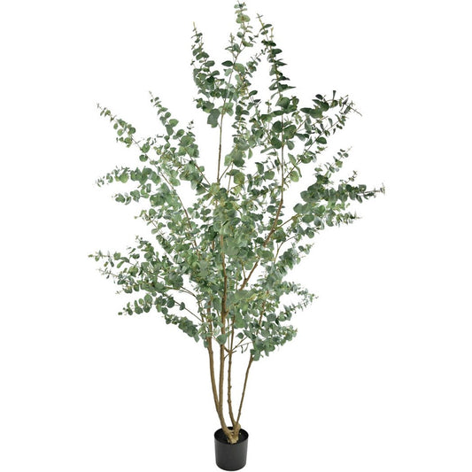 Nordic-Unique-Kunstig-Eukalyptus-240cm