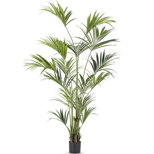 Nordic-Unique-Kunstig-Kentia-Palme-240cm