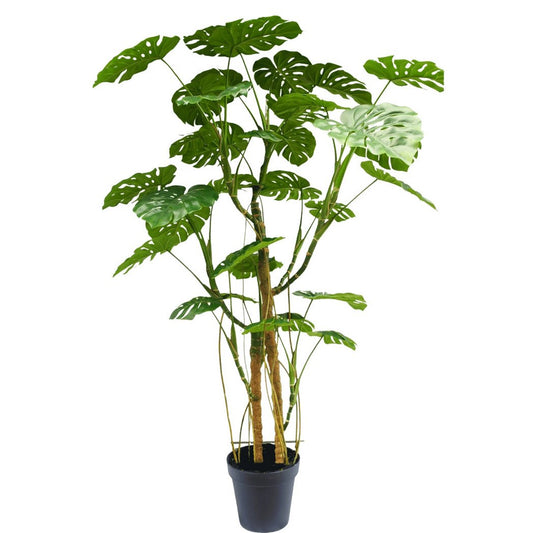 Nordic-Unique-Kunstig-Monstera-240cm