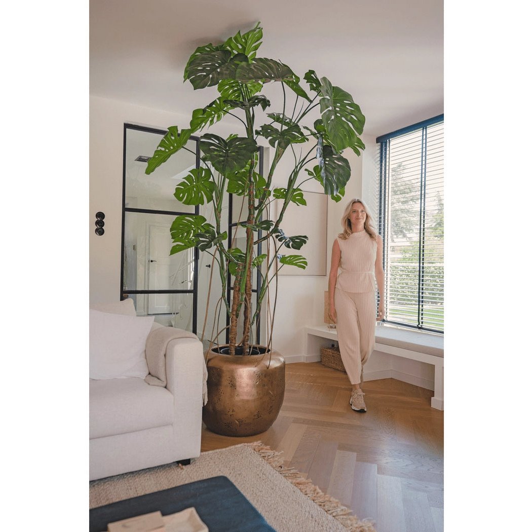 Nordic-Unique-Kunstig-Monstera-240cm