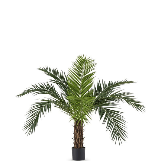 Nordic-Unique-Kunstig-Palme-Phoenix-Canarie-160cm