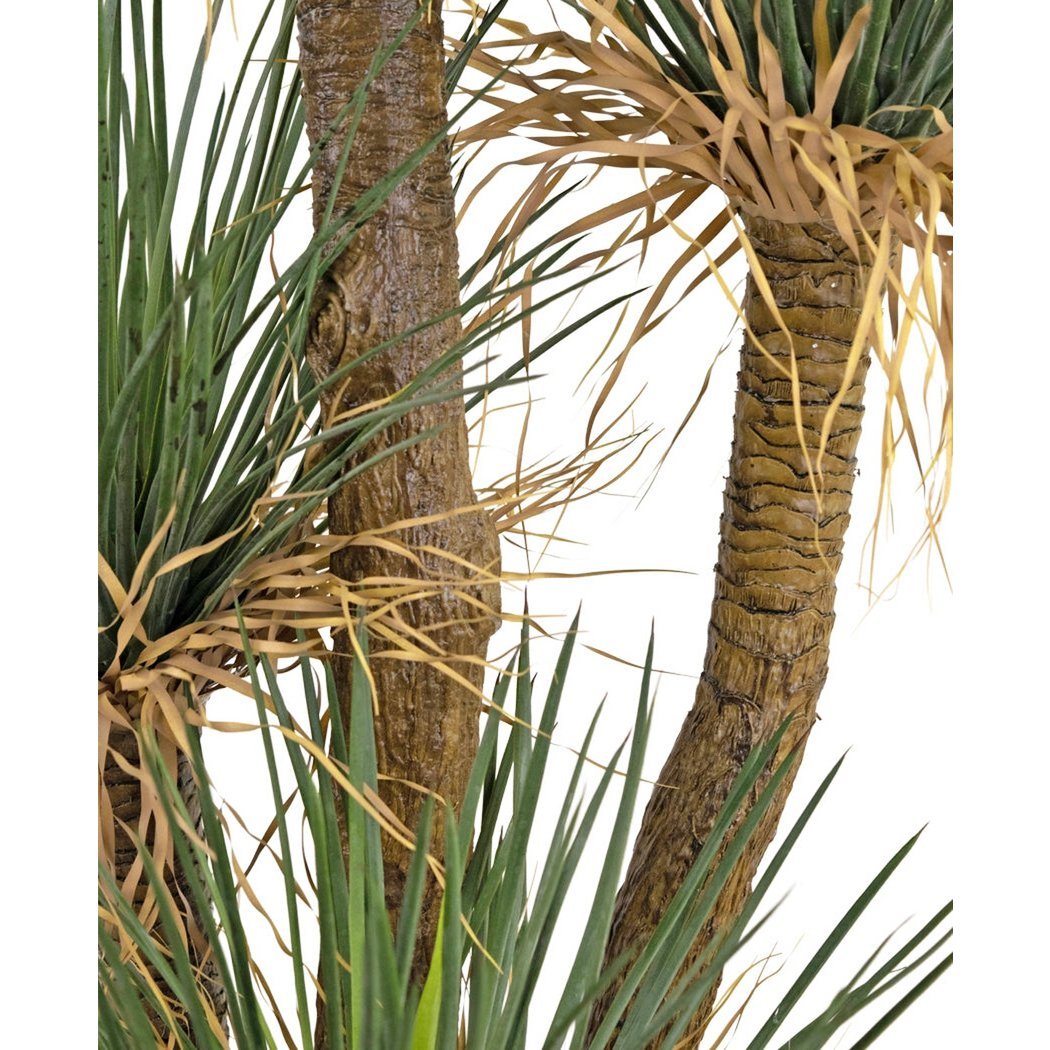 Nordic-Unique-Kunstig-Plante_Yucca-Deluxe-182cm