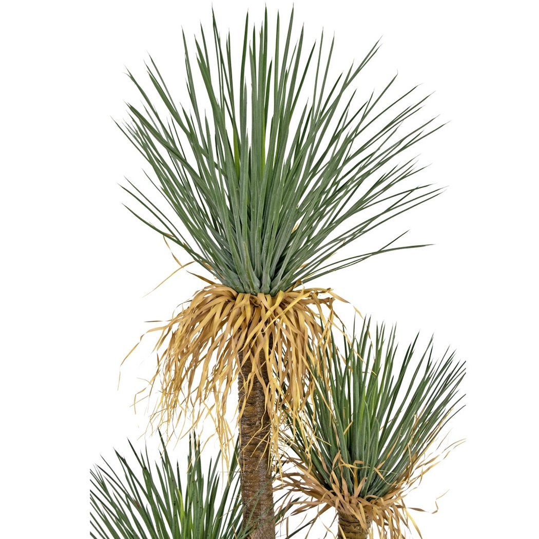 Nordic-Unique-Kunstig-Plante_Yucca-Deluxe-182cm