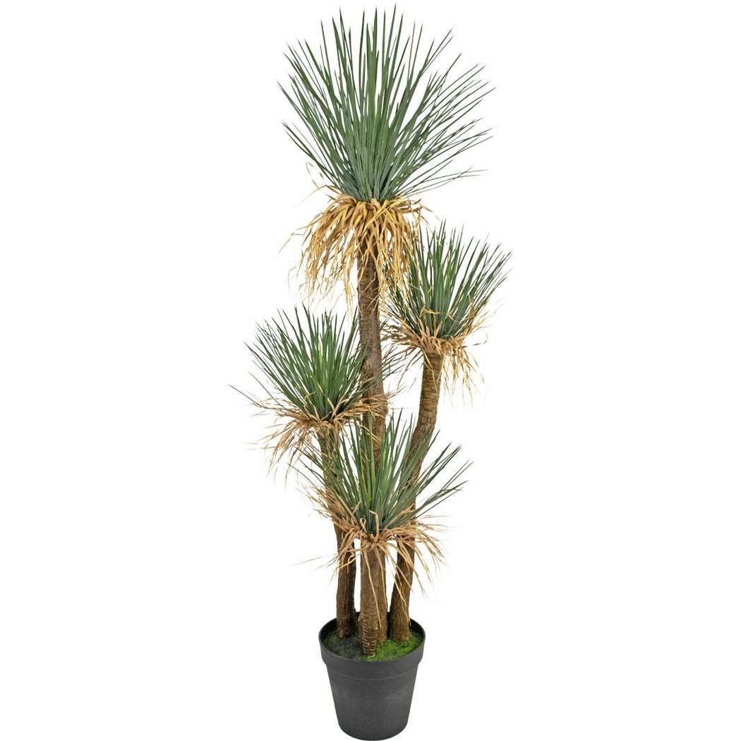 Nordic-Unique-Kunstig-Plante_Yucca-Deluxe-182cm