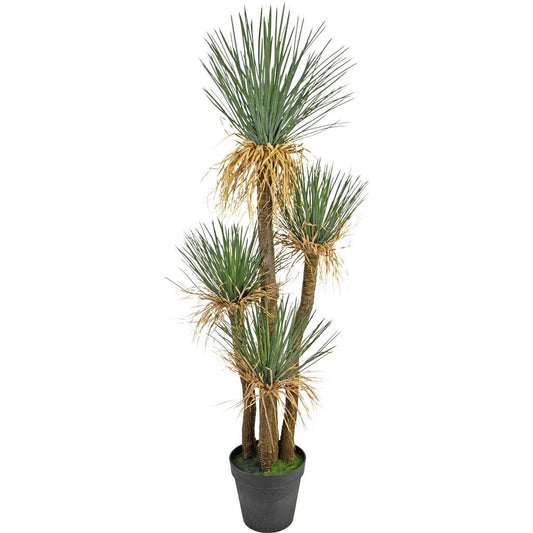 Nordic-Unique-Kunstig-Plante_Yucca-Deluxe-182cm