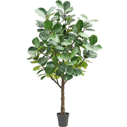 Nordic-Unique-Kunstig-Tobaks-plante/træ