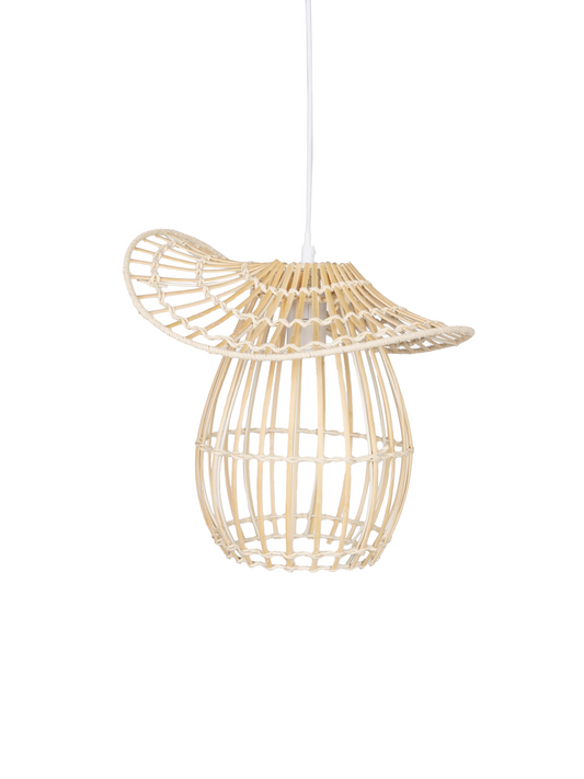 Loftlampe Fiene