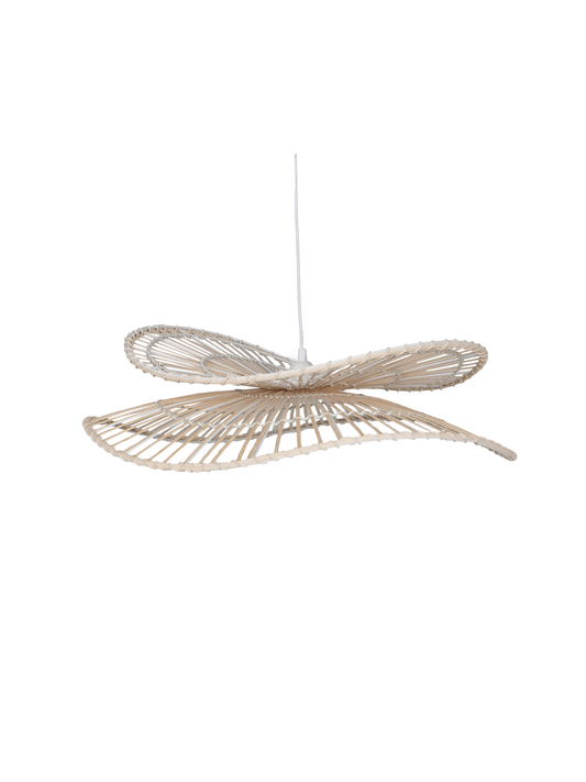 Loftlampe Florien