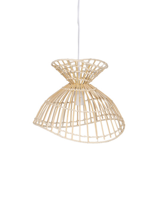 Loftlampe Fran